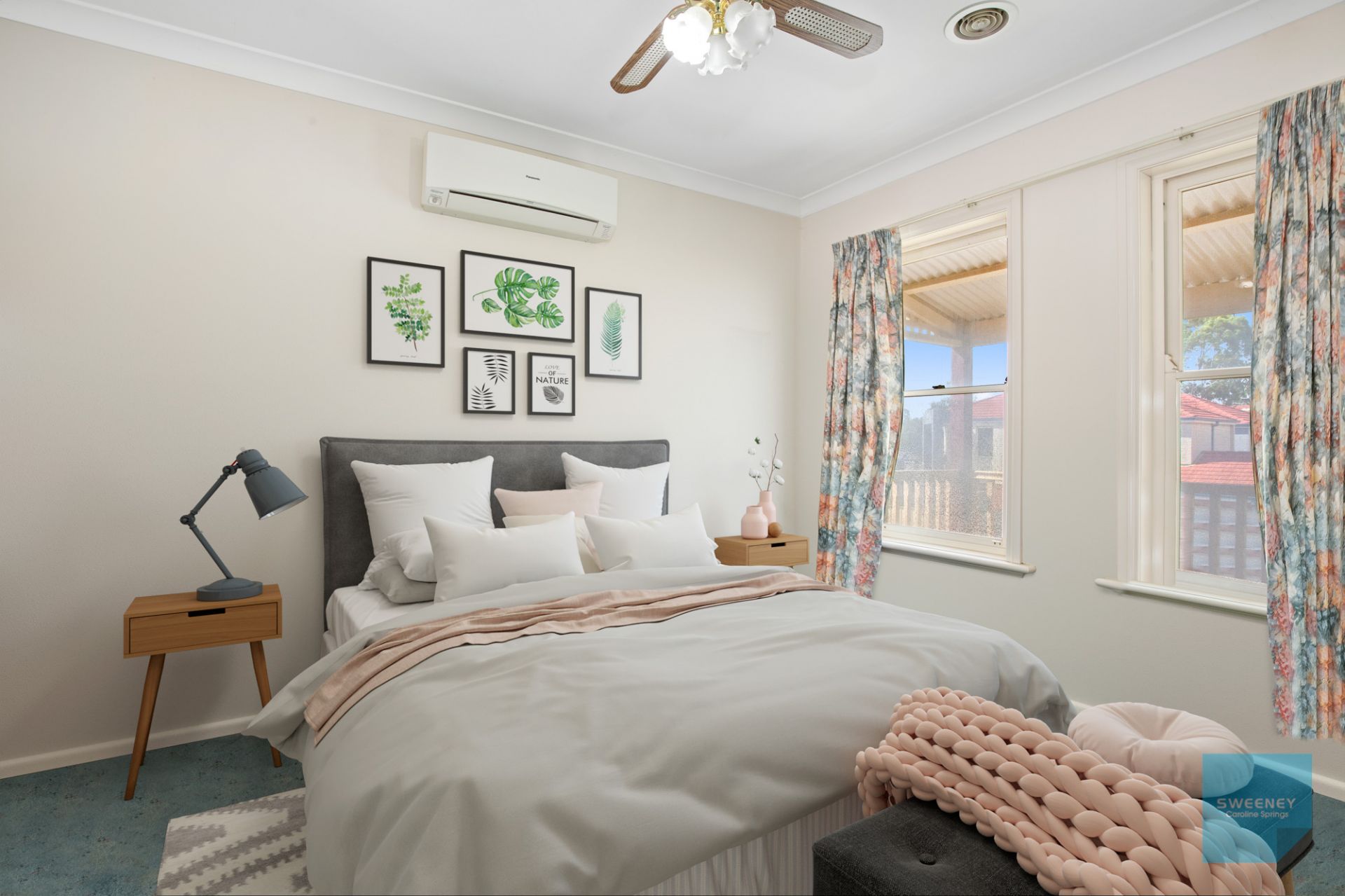 7 Landers Court, Caroline Springs - Thumbnail 6