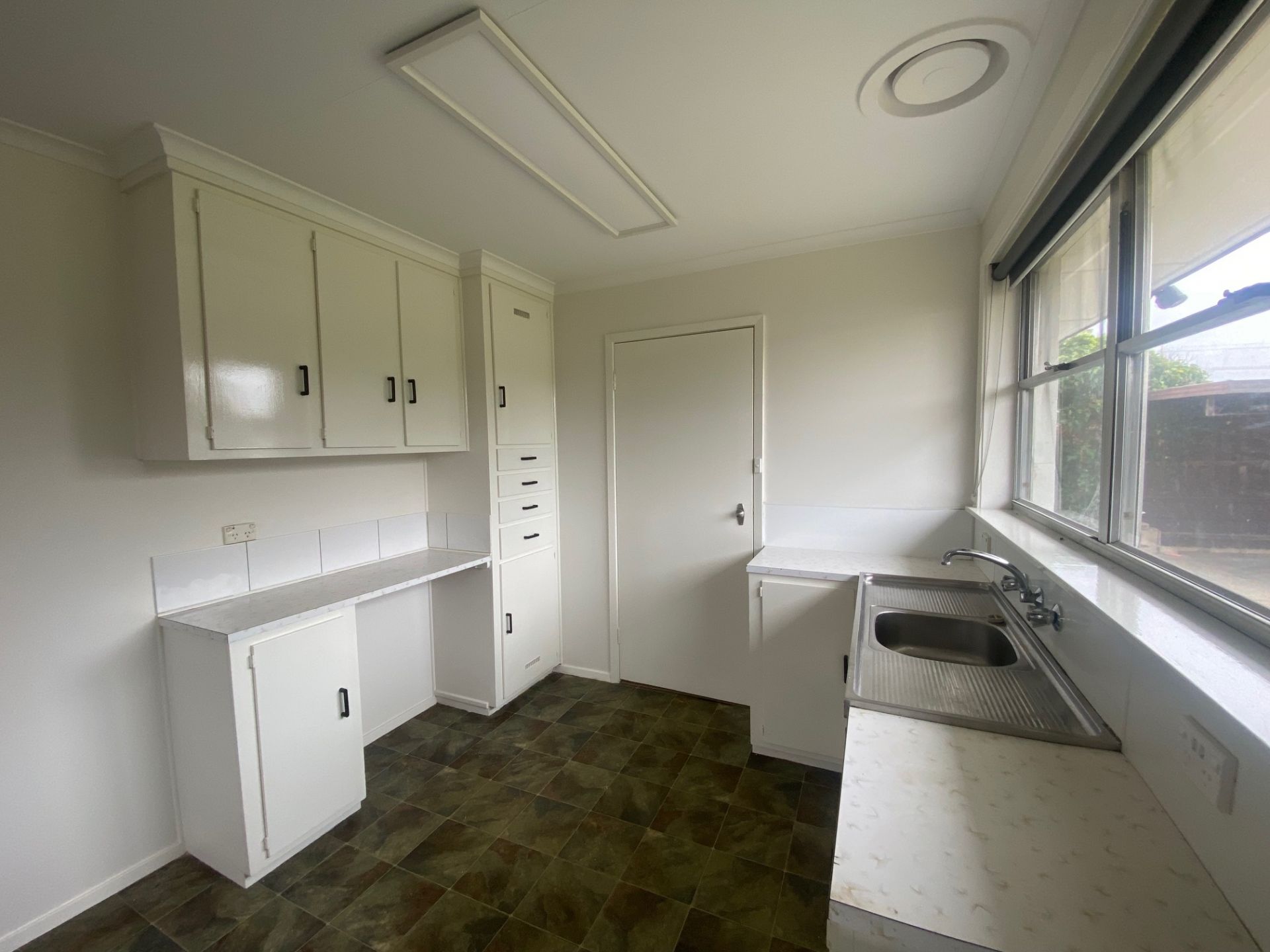 26 Treloar Street, Sale OBrien Real Estate