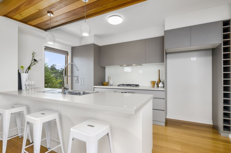 21 Guthridge St Ocean Grove VIC, Ocean Grove - Thumbnail 5
