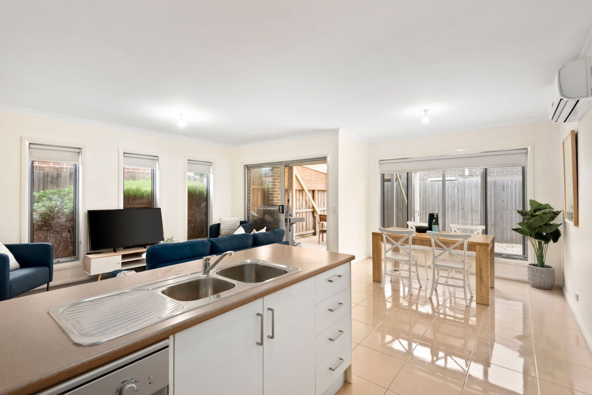2/14 Curzon Drive Ocean Grove VIC, Ocean Grove - Thumbnail 3