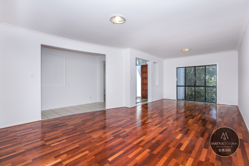 19 Oakview Circuit, Brookwater - Thumbnail 7