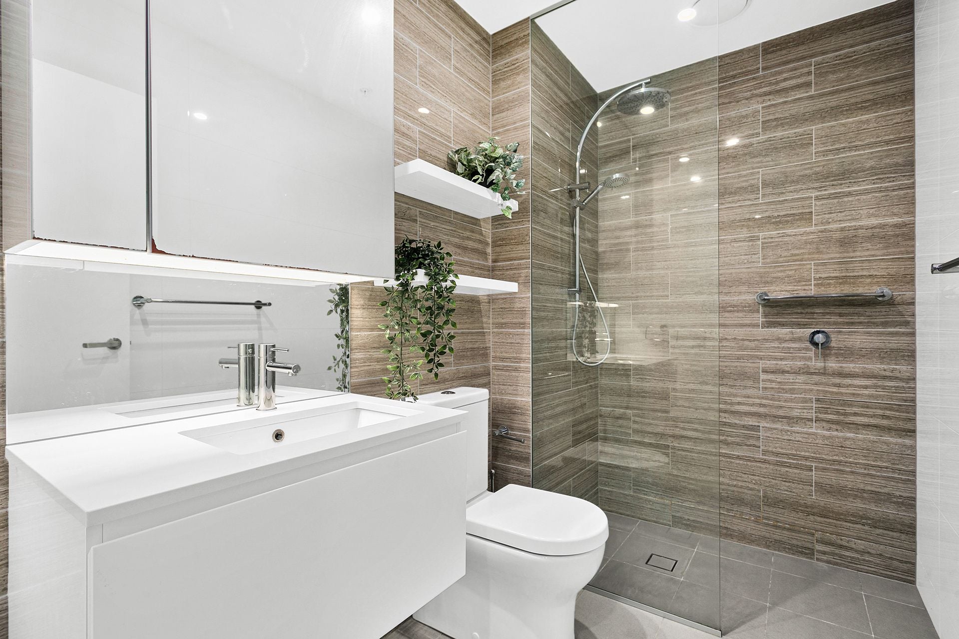 903/2 Chisholm Street Wolli Creek NSW, Wolli Creek - Thumbnail 7