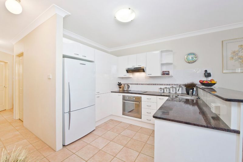 14/14-16 Buller Street Port Macquarie NSW, Port Macquarie - Thumbnail 2