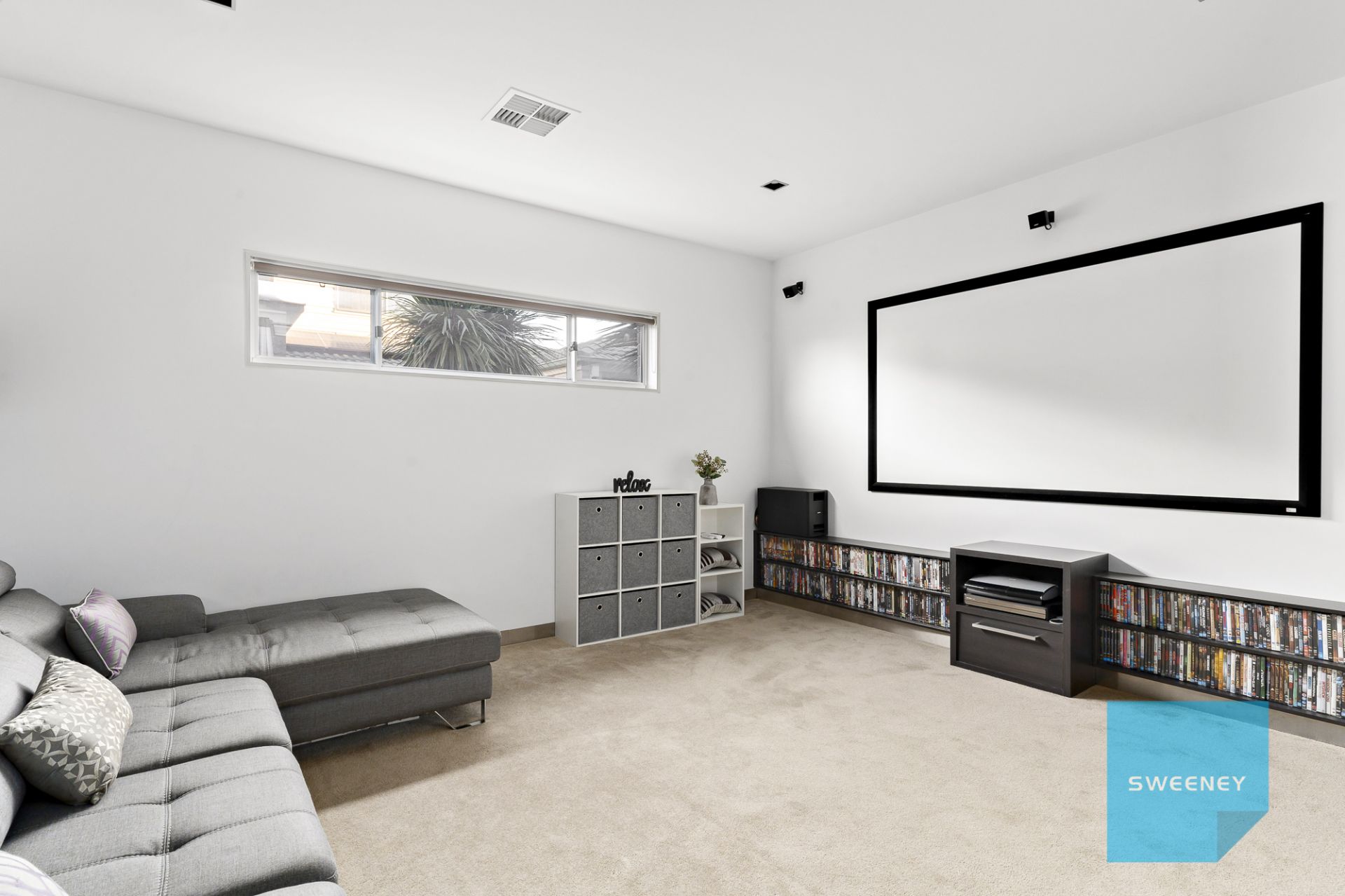 59 Illawong Terrace, Burnside - Thumbnail 5