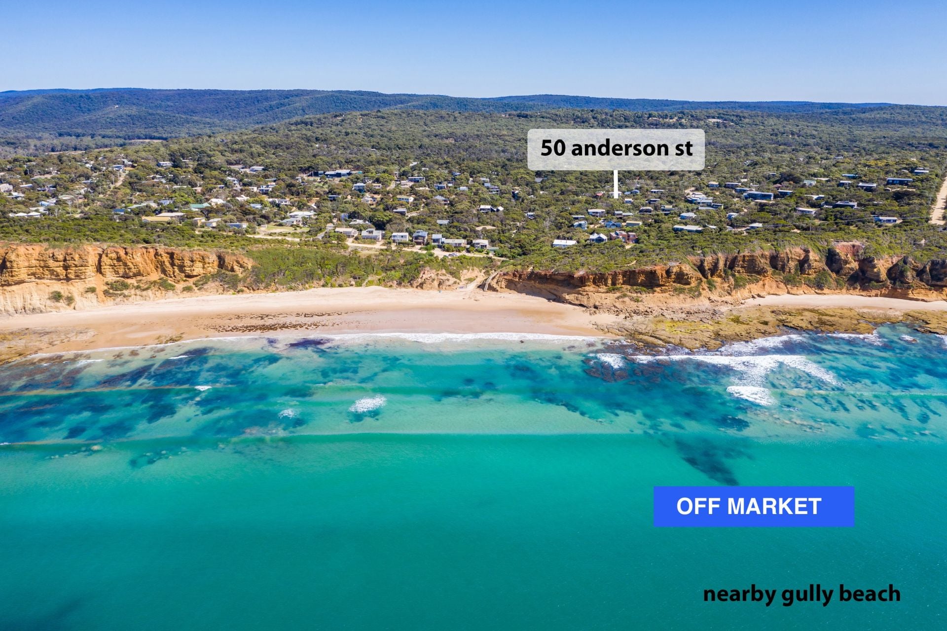 50 Anderson Street, Aireys Inlet - Thumbnail 2