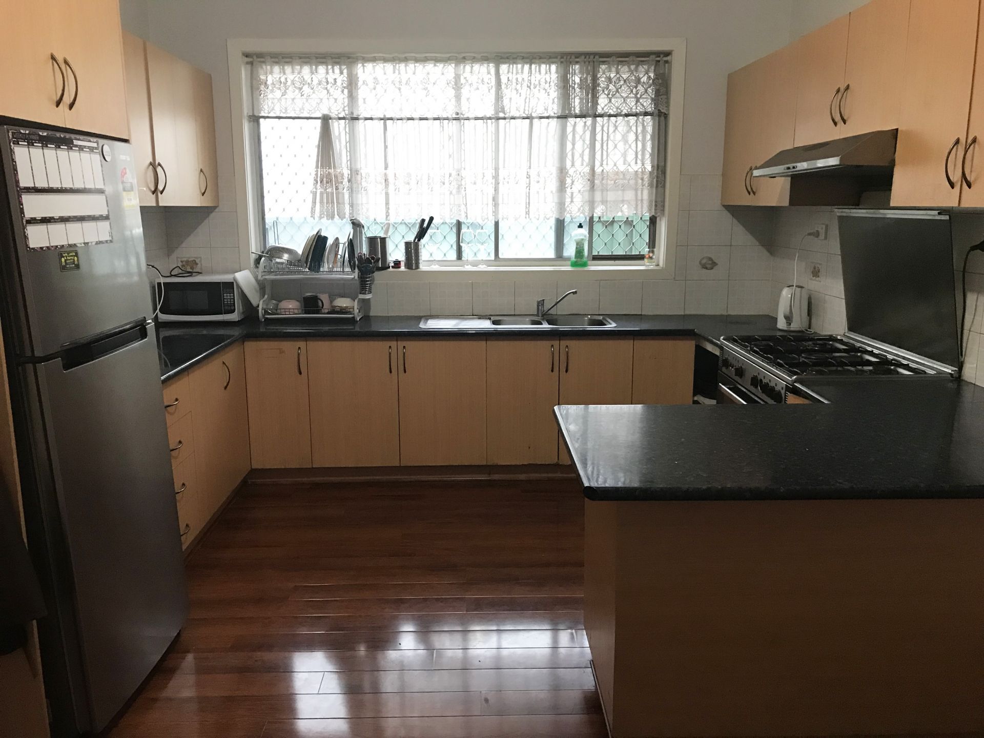 8 Errol Street, Footscray - Thumbnail 8