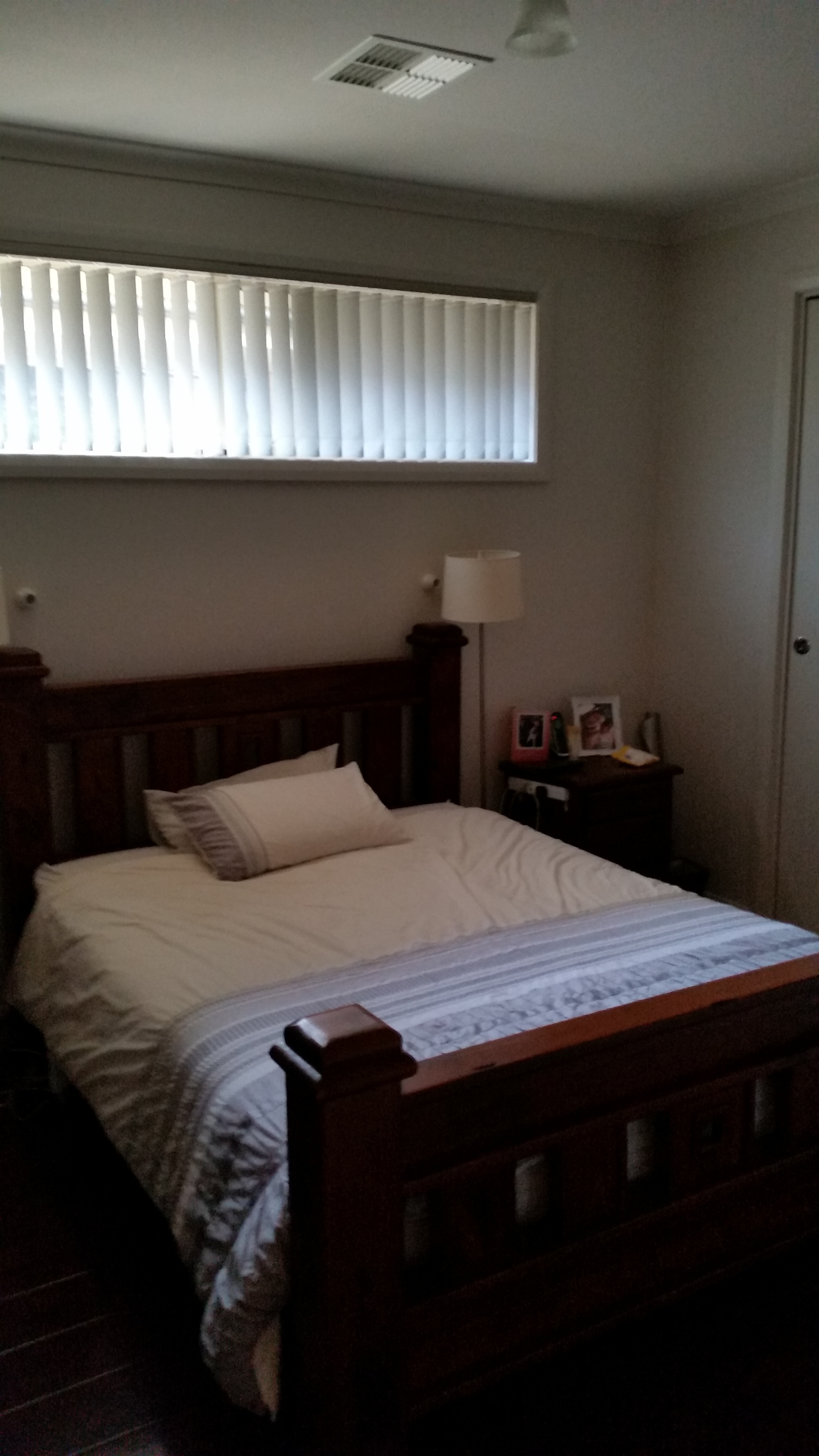 40 Angus Ave Edwardstown 5039