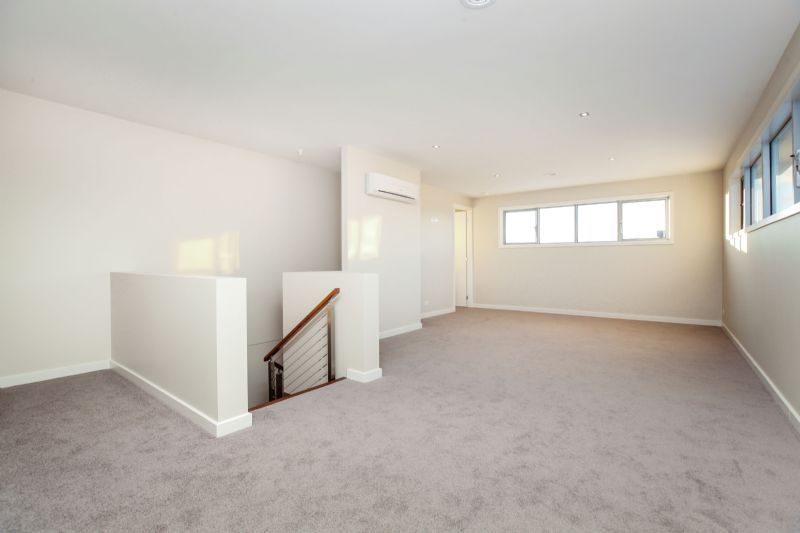54 The Grange, Caroline Springs - Thumbnail 8