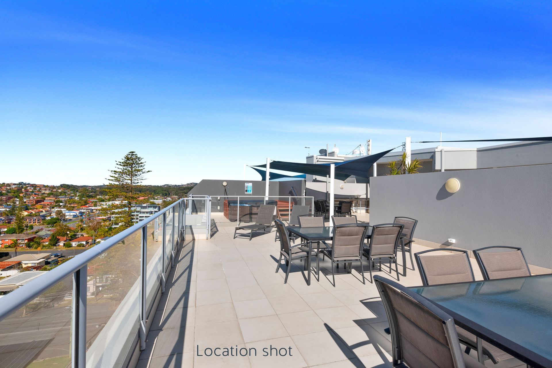 29/67 William Street, Port Macquarie HEM Real Estate