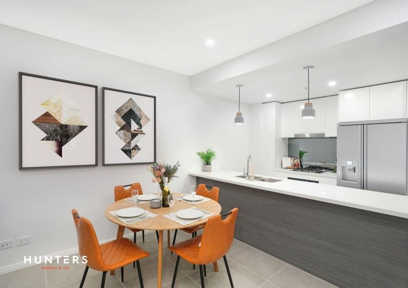 5/108-120 Station Street, Wentworthville