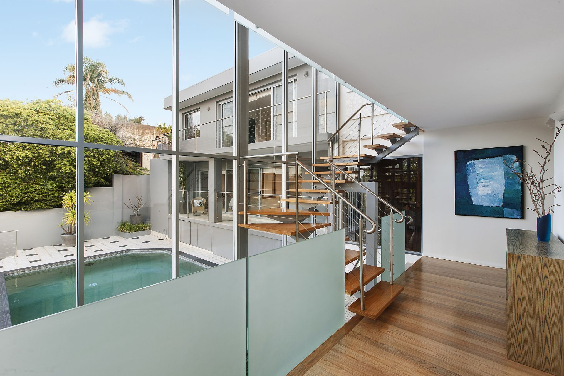 Sold property Sold Price for 115 St Crescent Drummoyne NSW