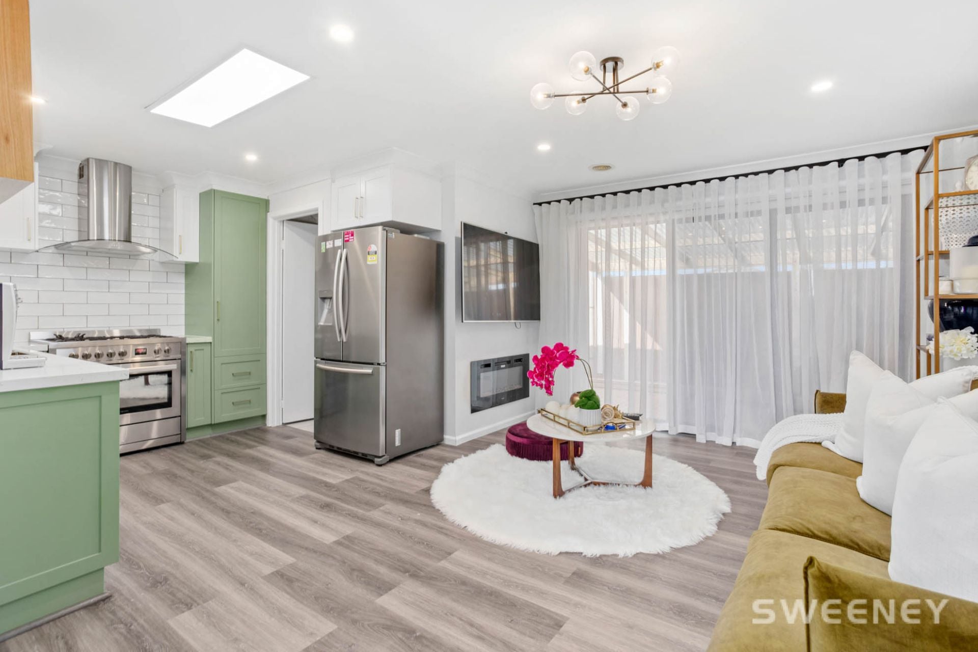 61A Epsom St Sth, Altona Meadows - Thumbnail 2