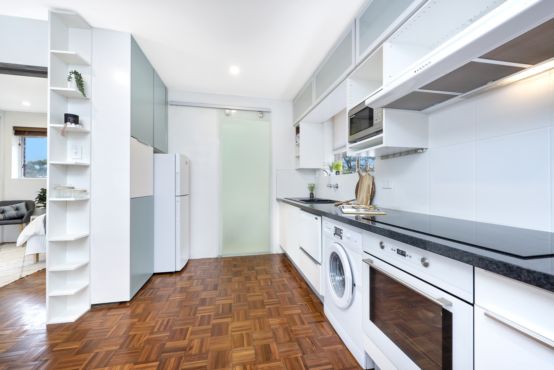 14/9 Trade Street, NEWTOWN, Newtown - Thumbnail 4