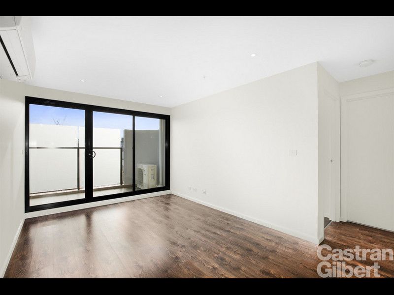 305/139-145 Chetwynd Street, North Melbourne - Thumbnail 5