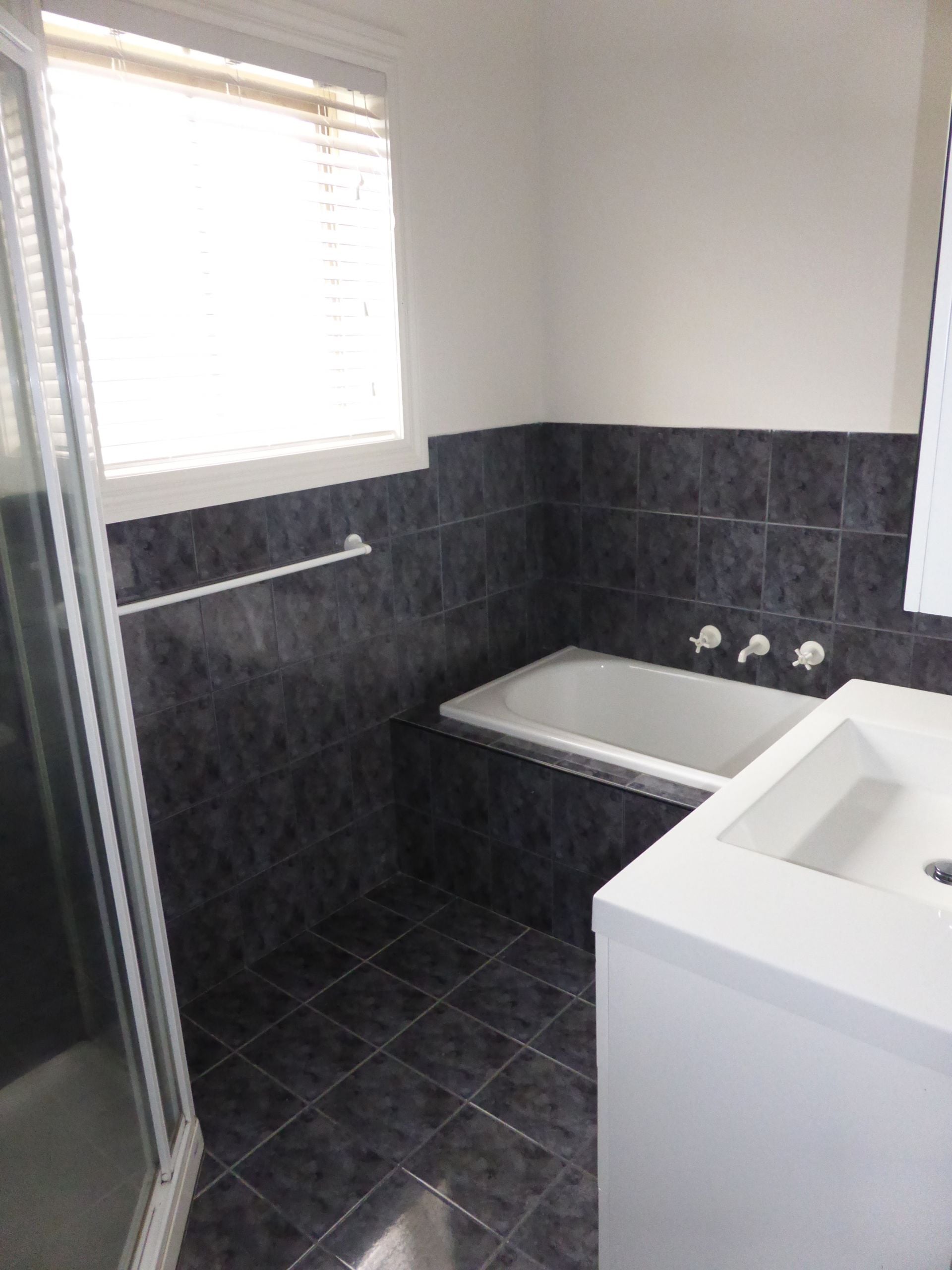 Fresh, Spacious, Ideal!