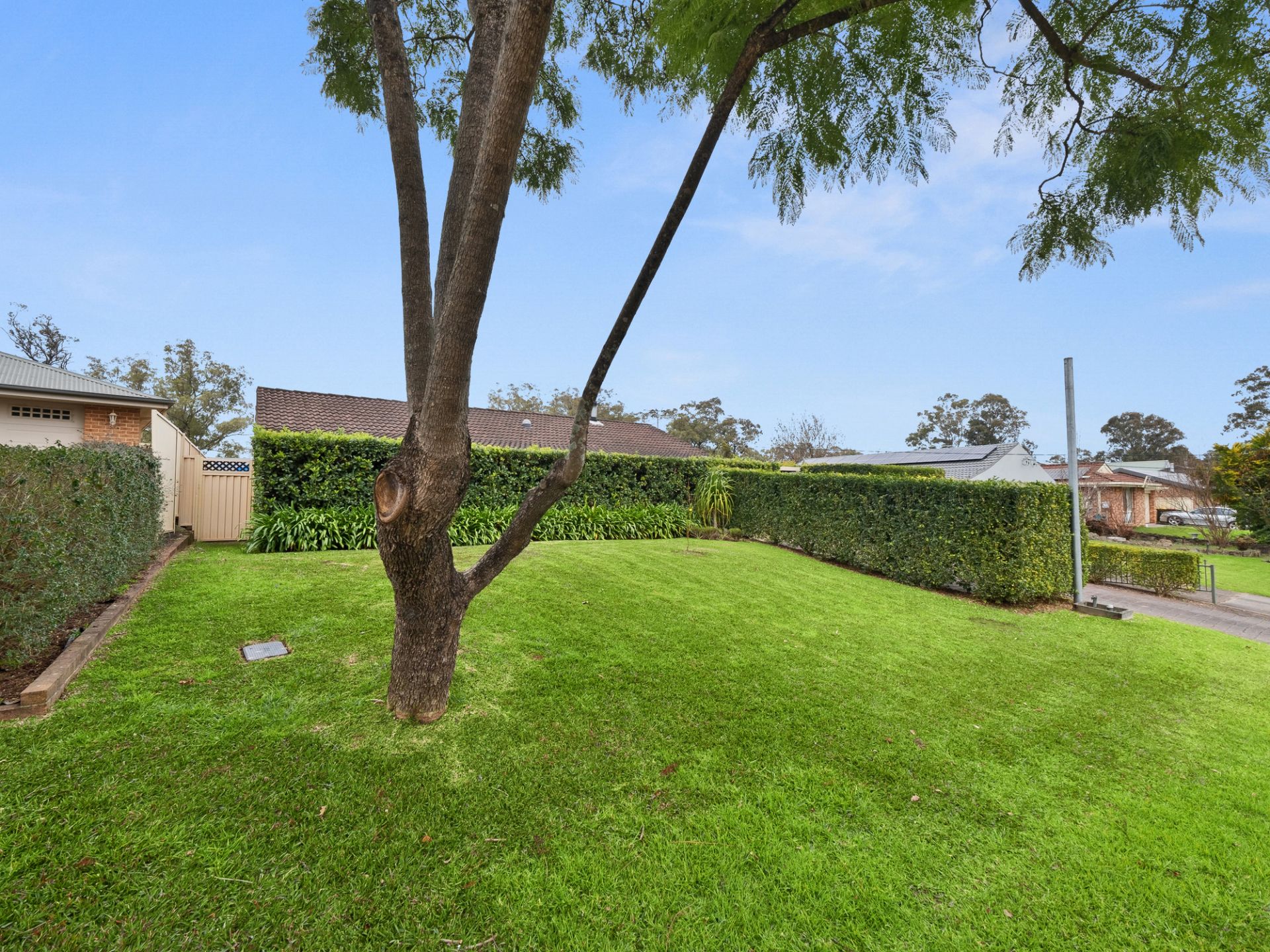 Real Estate For Lease 18 Mitchell Drive Glossodia , NSW