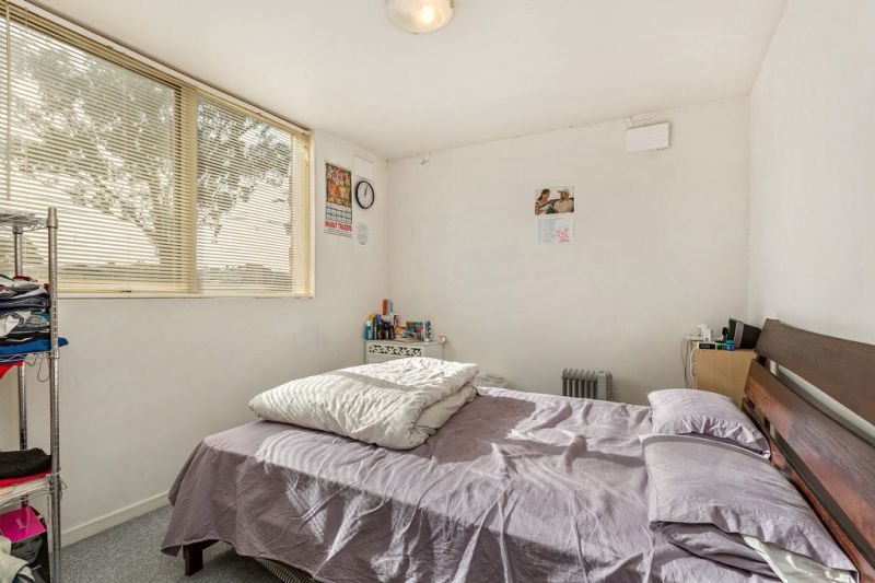 3/35 Hampton Parade, West Footscray - Thumbnail 6