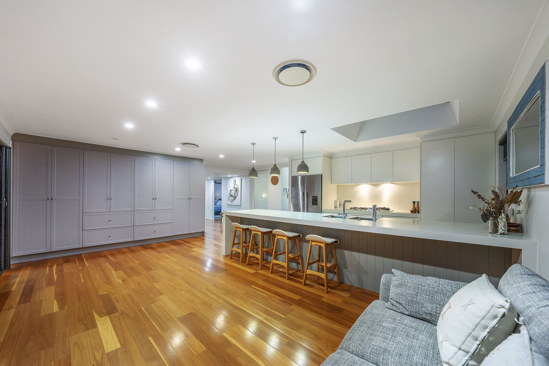$ 1,850,000, Mermaid Waters - Thumbnail 6