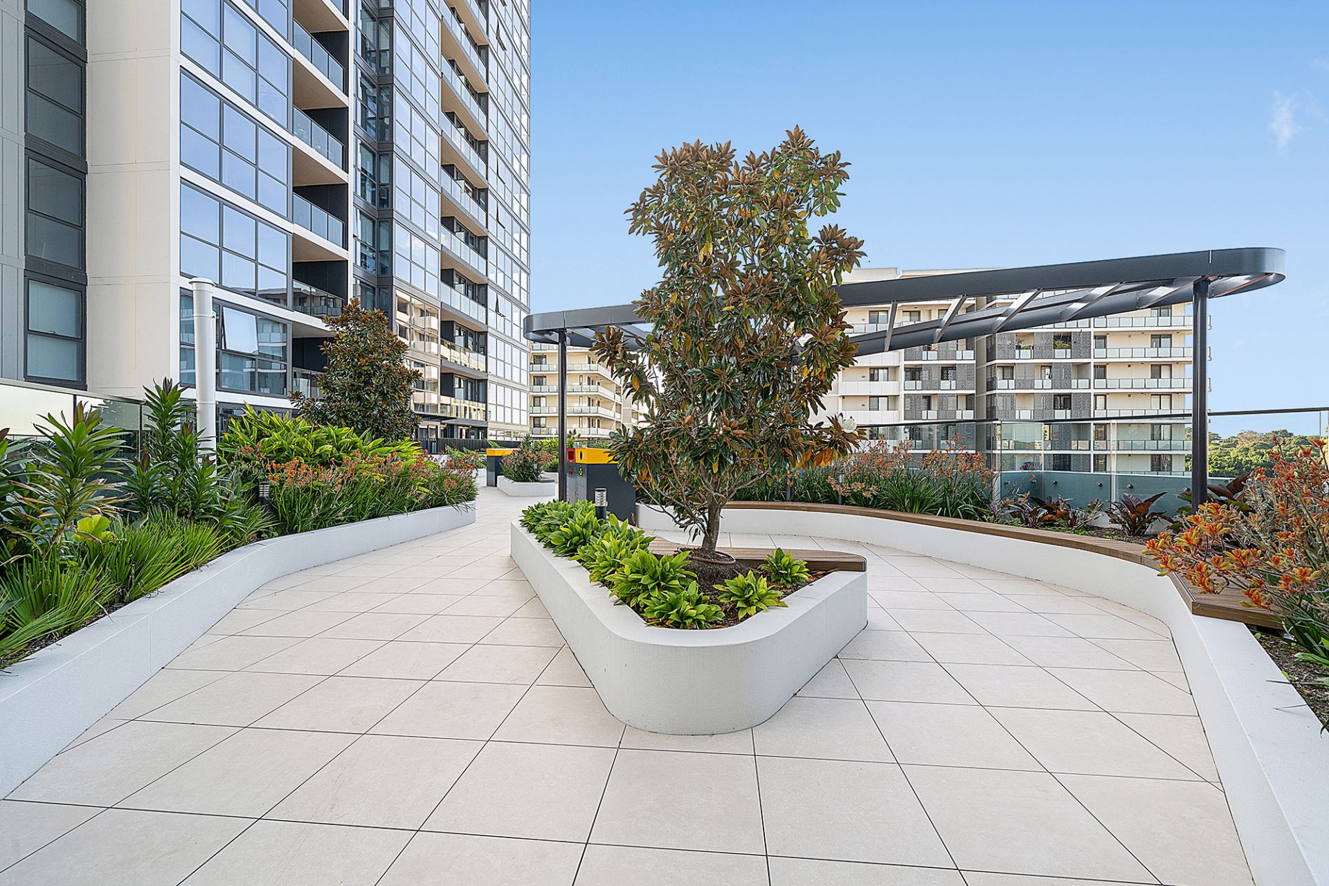 1006/7 Nipper Street, Homebush, Homebush - Thumbnail 6