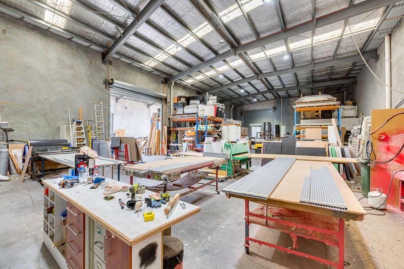 7 Hillside Street, Bacchus Marsh - Thumbnail 4