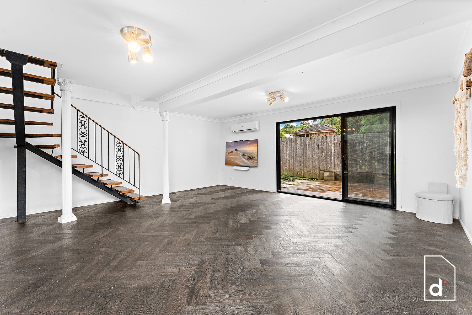 2/39 Franklin Avenue, Bulli NSW