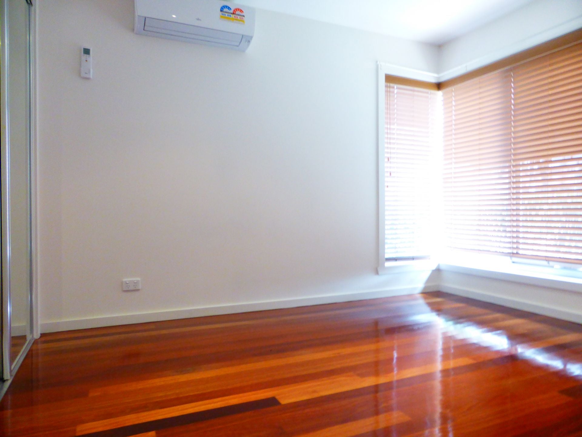 Brand New Stunning Townhouse