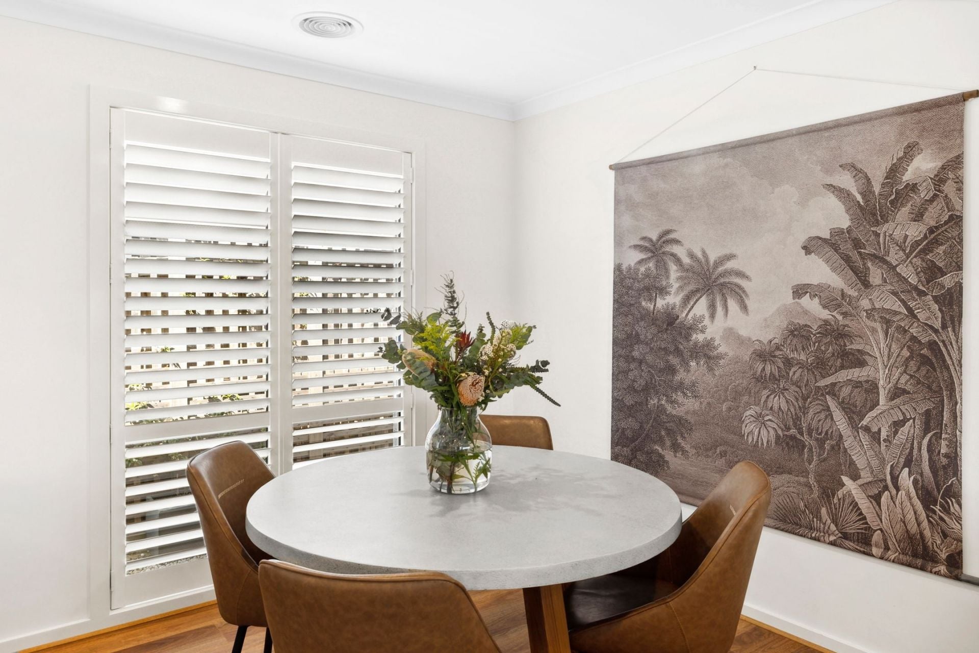 1138 Horseshoe Bend Road Torquay VIC, Torquay - Thumbnail 6