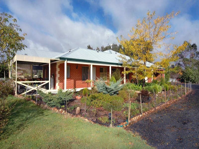 Real Estate For Sale 187 Gemmell Road Argyle , WA