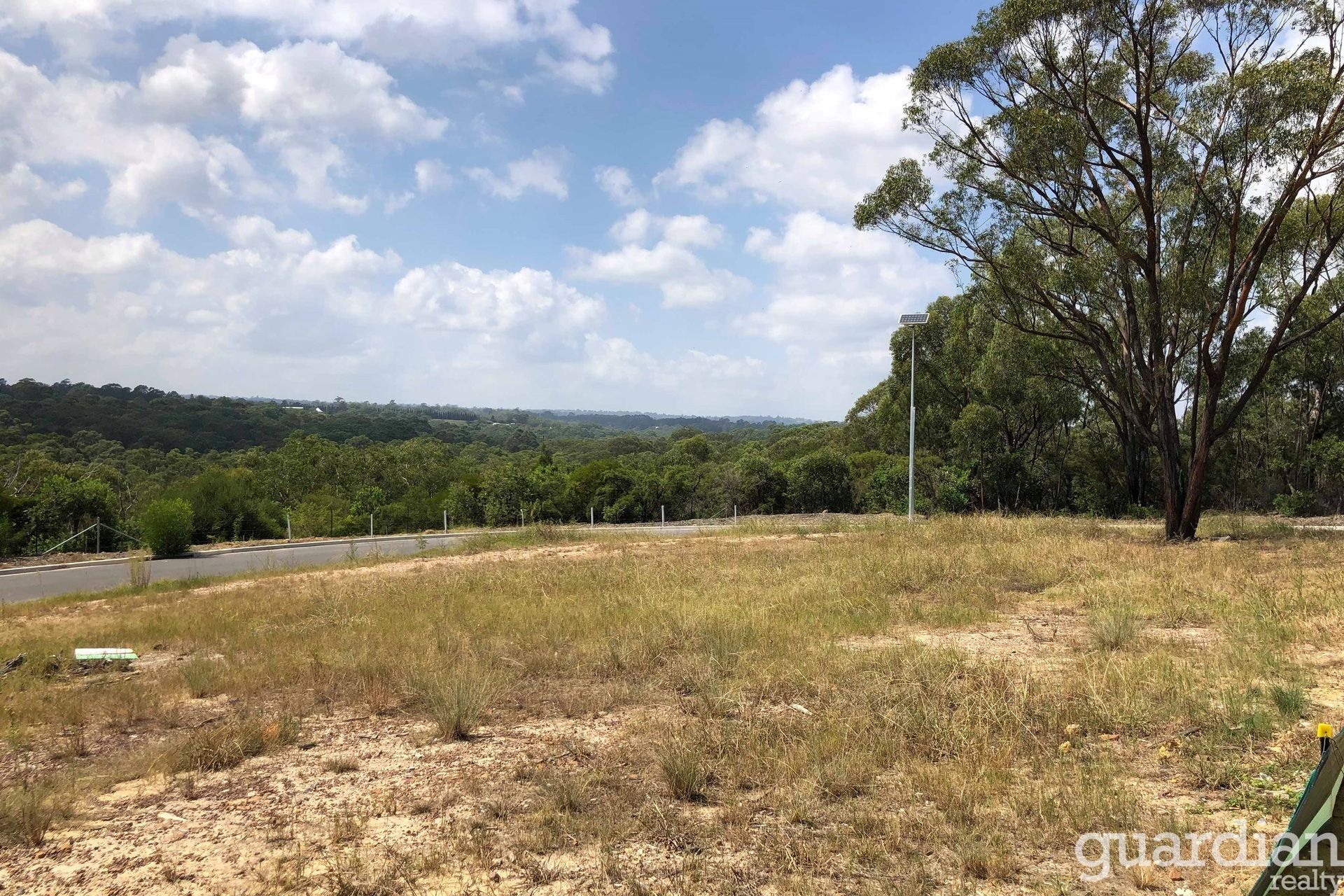 9 Brushy Hill Crescent Kellyville NSW, North Kellyville - Thumbnail 5