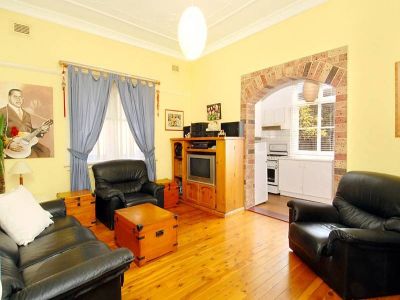 4/12 Kidman Street COOGEE NSW, Coogee - Thumbnail 6
