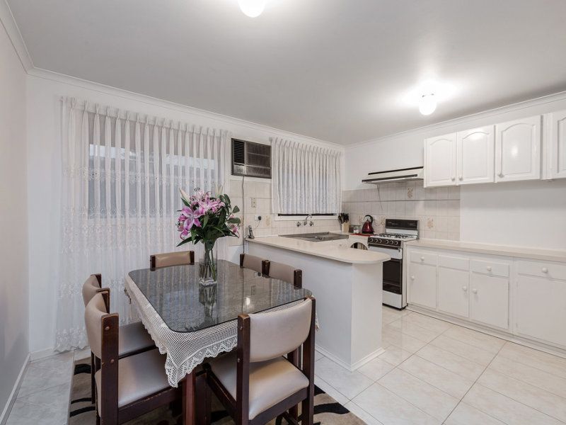 72 Empress Avenue, Kingsville - Thumbnail 6