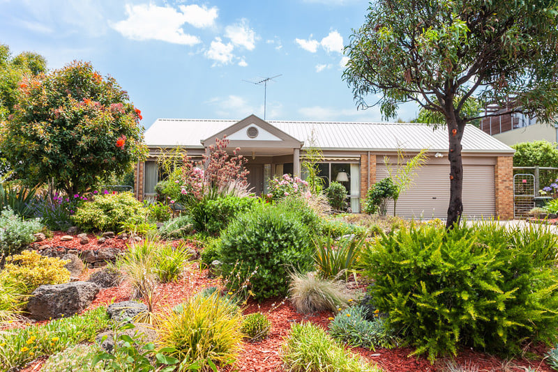 38 O'Donohue Road, Anglesea, VIC, Anglesea - Thumbnail 5