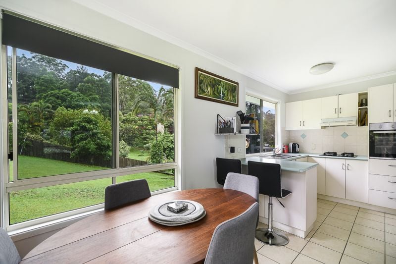 25 Kooralbyn Court Nambour QLD, Nambour - Thumbnail 4