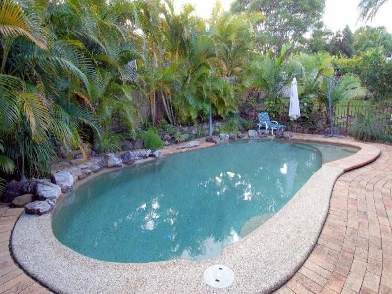 3 Rosslyn Court BUDERIM QLD