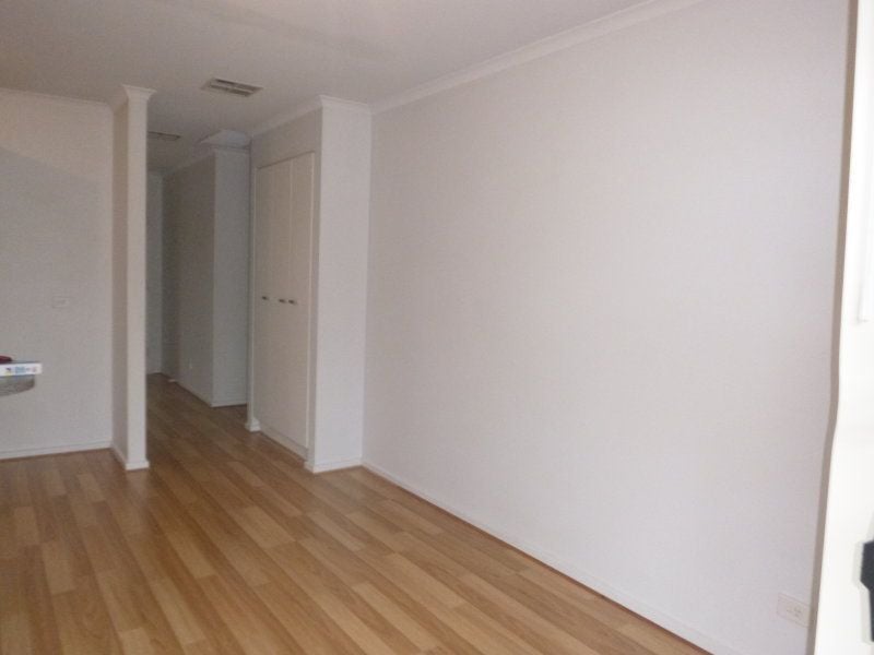 20 Borroughs Street Ridleyton 5008