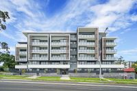 10/144-148 High Street, Penrith
