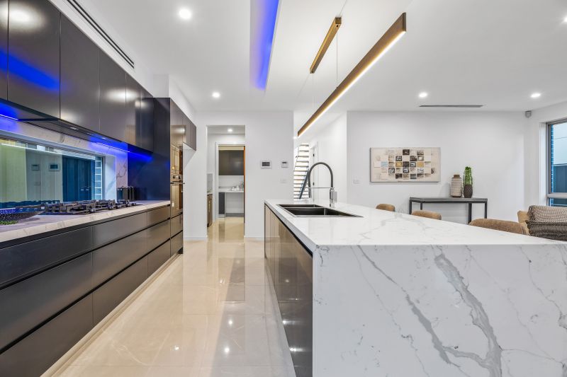 11 Teatree Avenue, Marsden Park