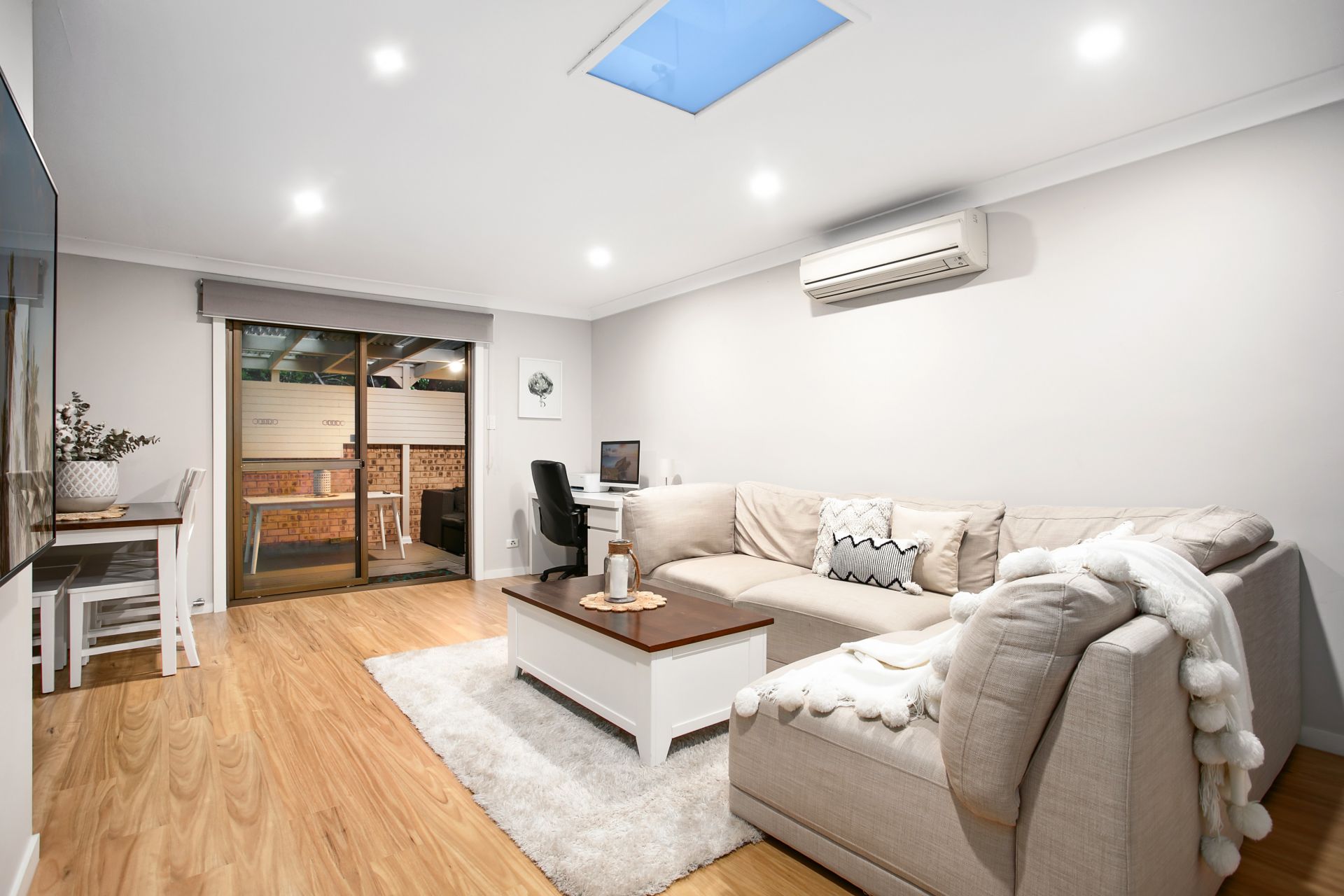 4/64 Port Hacking Road, Sylvania, Sylvania Waters - Thumbnail 3