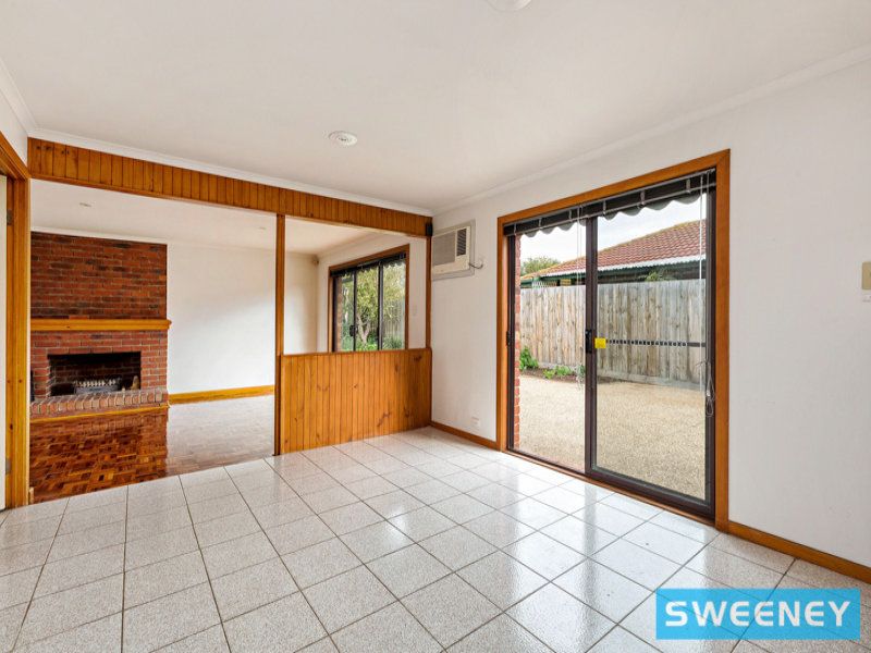 150 Shane Avenue, Seabrook - Thumbnail 6