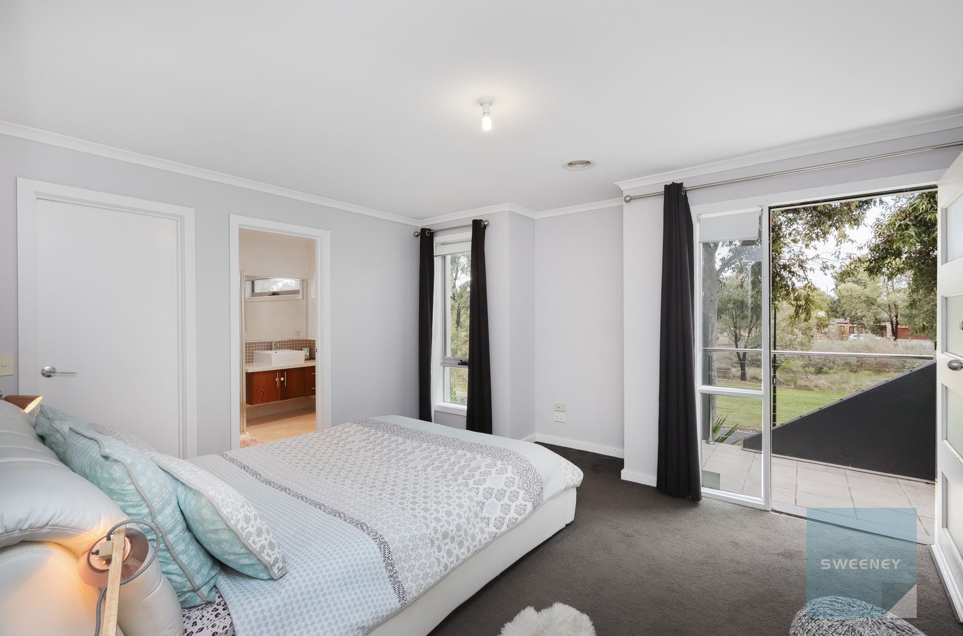 19 Parkes Way, Burnside Heights - Thumbnail 8