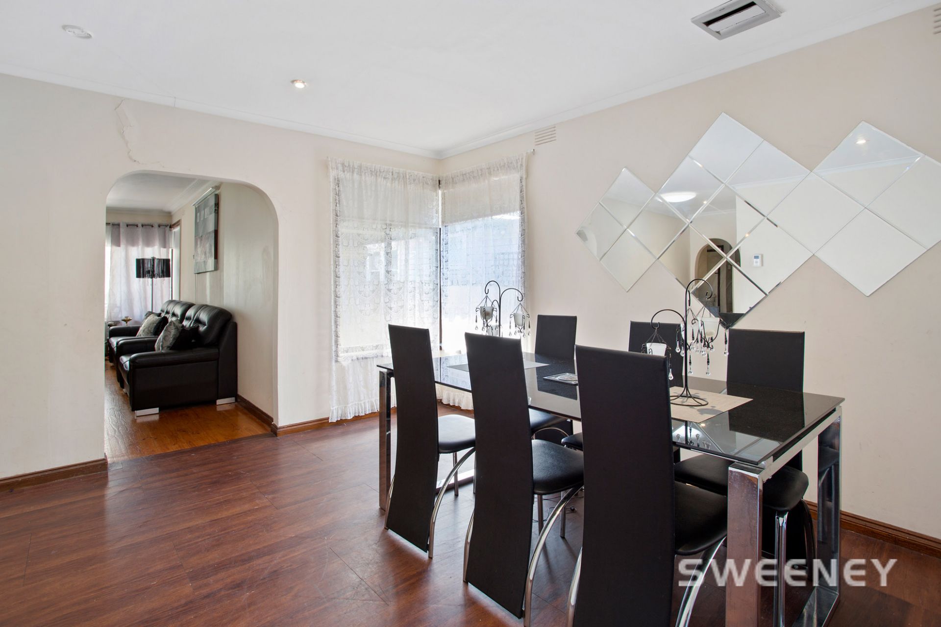 255 Millers Road, Altona North - Thumbnail 4