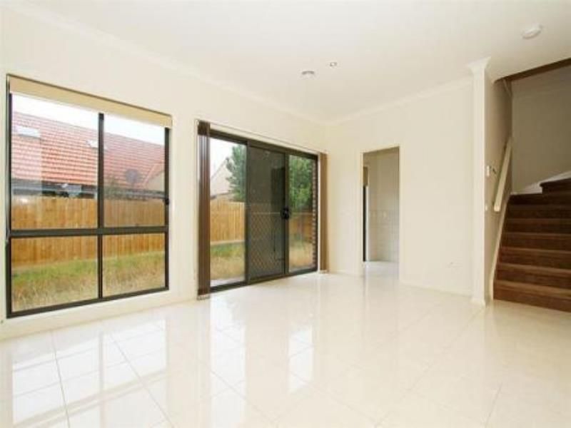 LOOKING FOR A GREAT TENANT