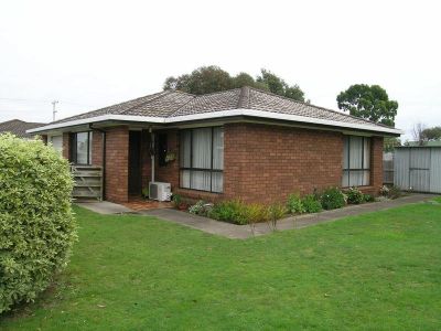 2/55 Sorell Street, DEVONPORT, Devonport - Thumbnail 2