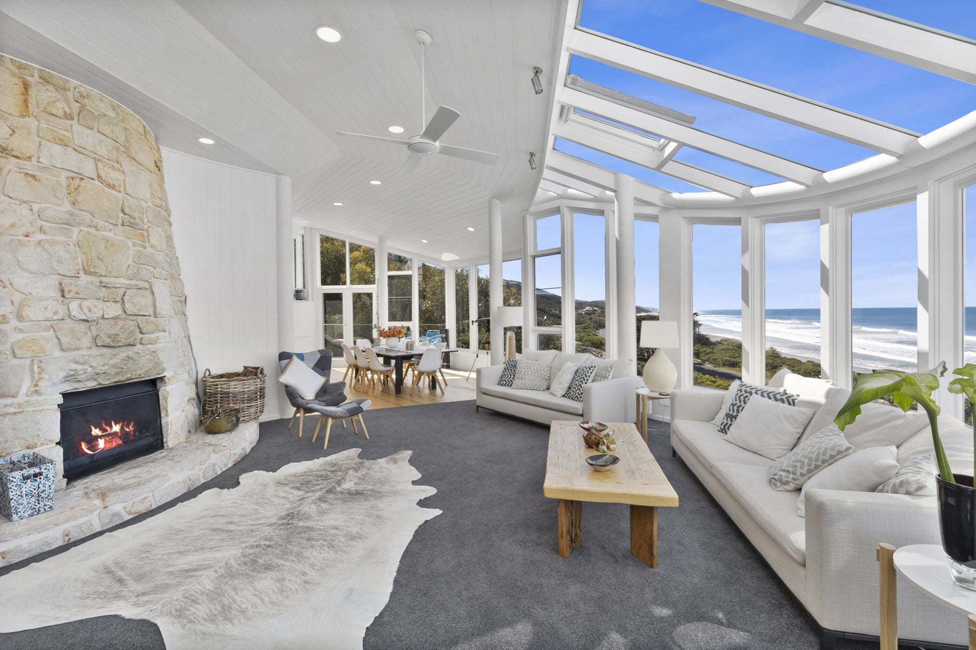 733 Great Ocean Road, Eastern View - Thumbnail 6