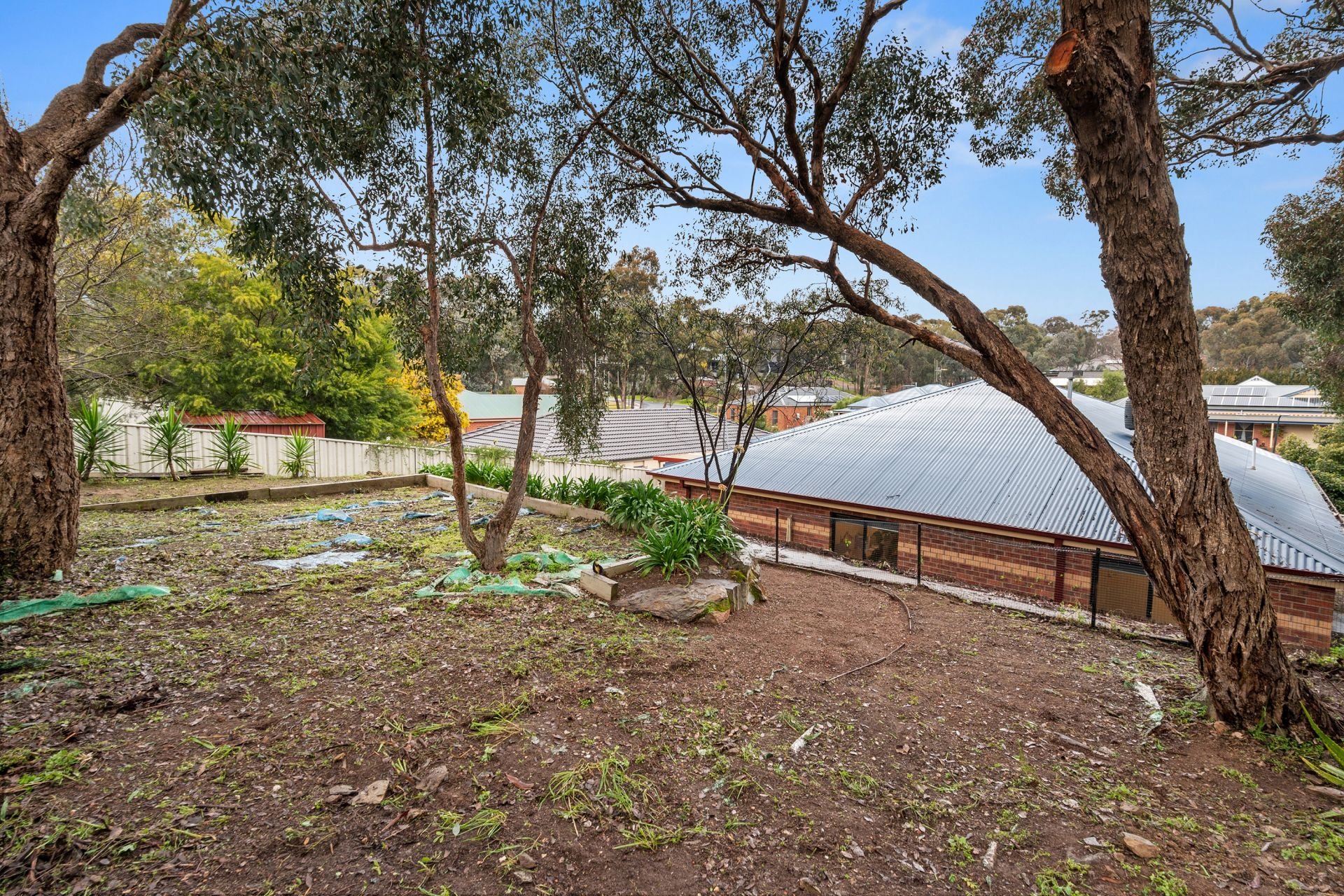 3 Samuel Court, Spring Gully Bendigo Ballarat Real Estate Pty Ltd