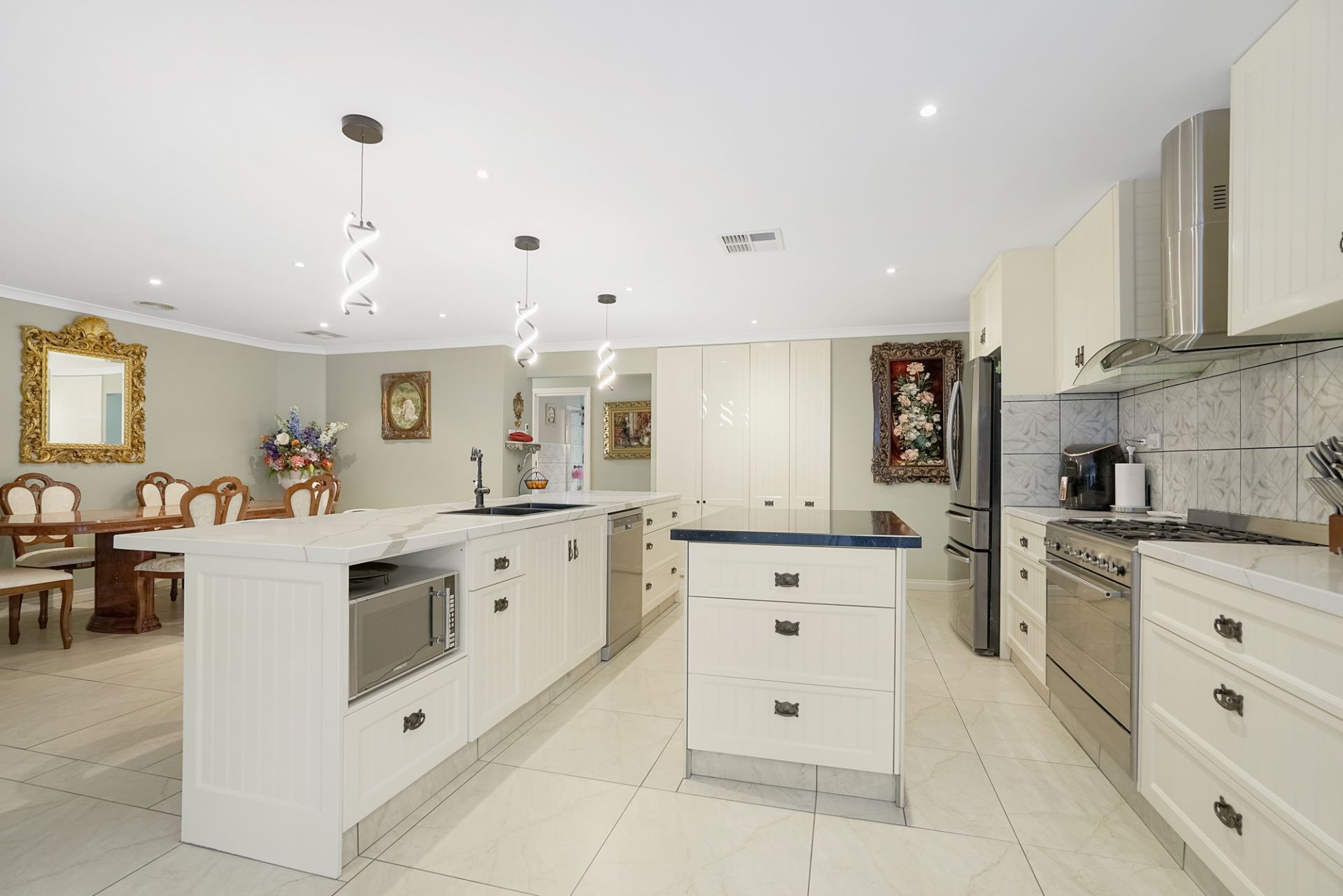 36 Harrier Drive, Invermay Park, Invermay Park - Thumbnail 5