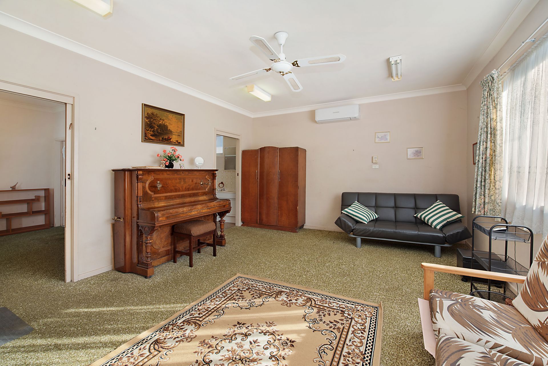 31 Patricia Street Charlestown NSW, Charlestown - Thumbnail 5