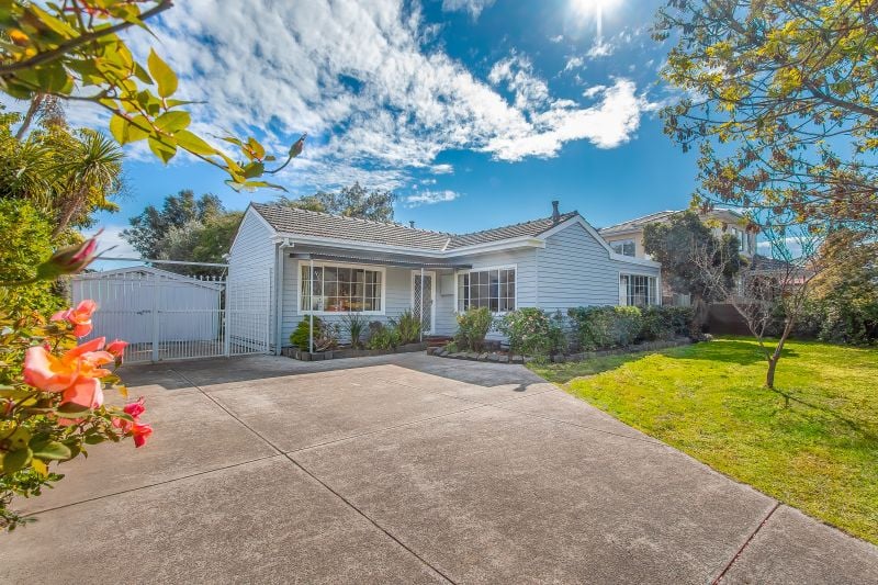 113 Cheddar Road, Reservoir