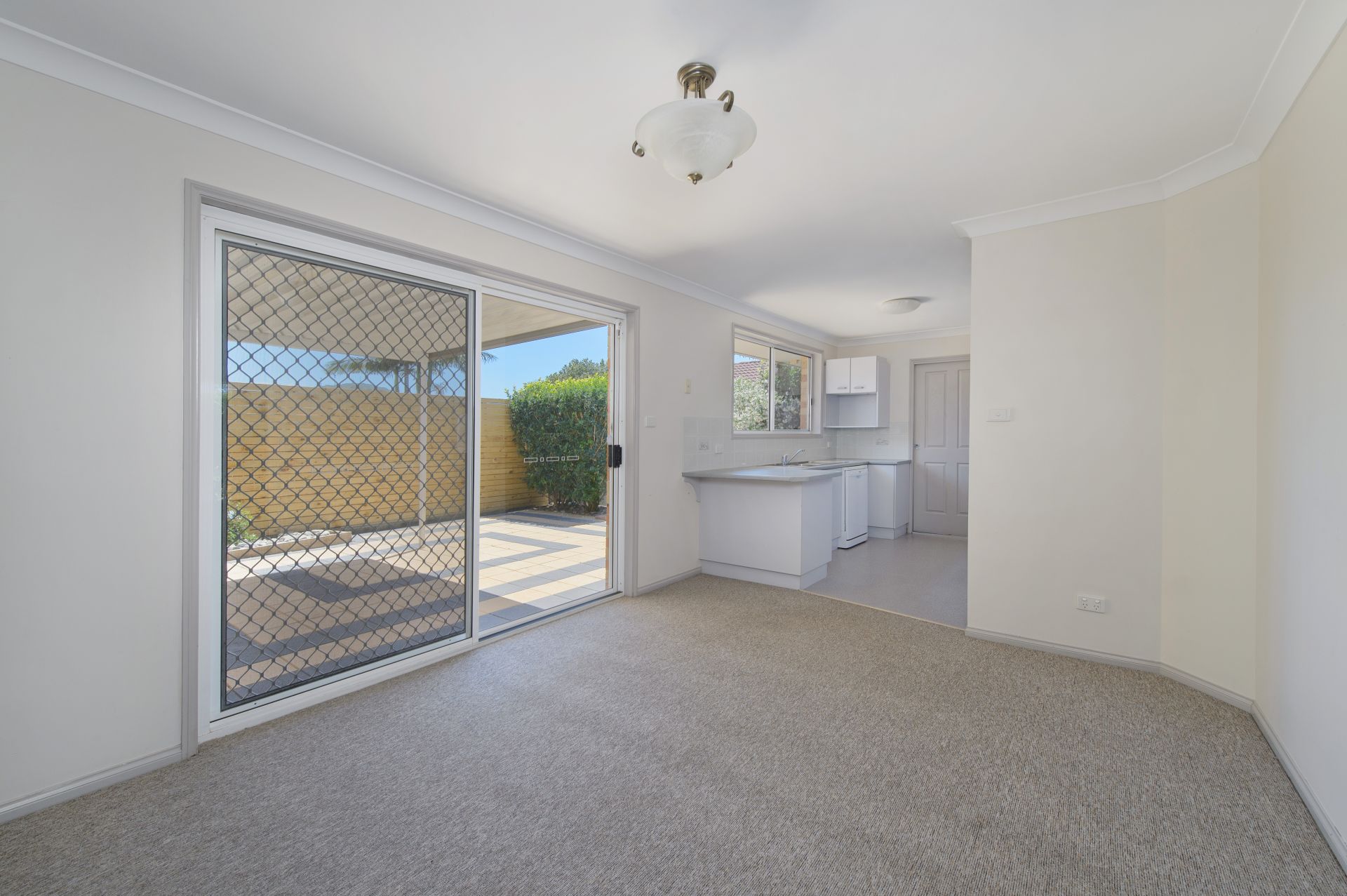 44 Cathie Road Port Macquarie NSW, Port Macquarie - Thumbnail 4