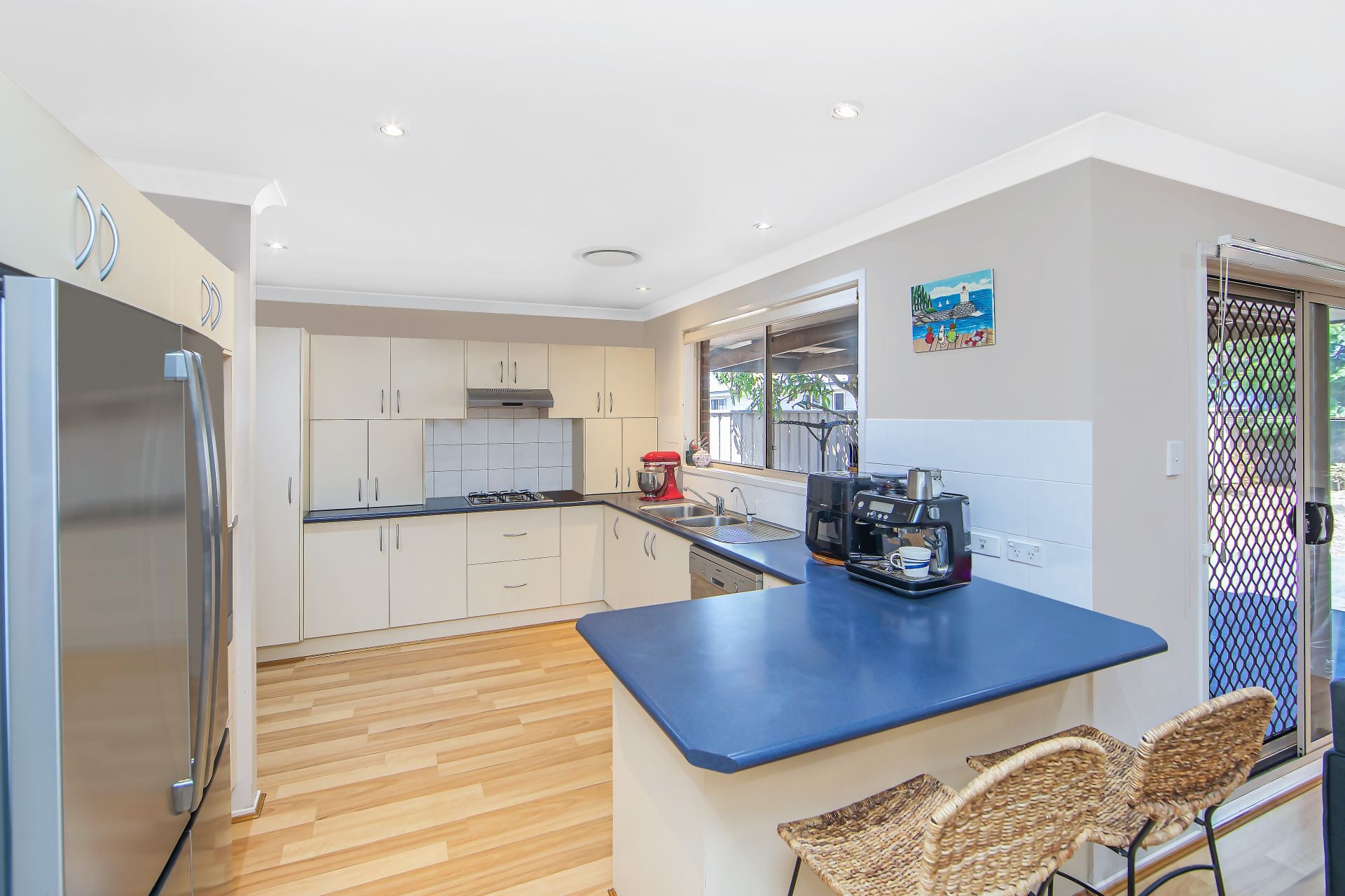 83 Dunban Road Woy Woy NSW, Woy Woy - Thumbnail 2
